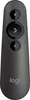 Logitech Wireless Presenter R500s graphite Produktbild-Vorschau 1