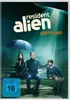 Resident Alien - Staffel Zwei Produktbild-Vorschau 2