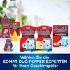 Somat, Tabletki do czyszczenia zmywarki, 12 sztuk (PRODUKT Náhľad obrázku produktu 14