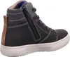 Vado Jungen Schnürstiefel in Grau, Größe 36 Produktbild-Vorschau 14