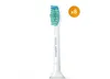 Philips HX6018/07 Sonicare ProResults Standard Produktbild-Vorschau 16
