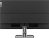 Lenovo L32p-30 - LED-Monitor - 81.3 cm (32") (31.5" Produktbild-Vorschau 11