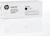 Toner HEWLETT PACKARD Q2612AC  LJ1010 CARTRIDGE BLACK Produktbild-Vorschau 1