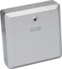 Technoline WS 6650, Schwarz, Innen-Hygrometer, Produktbild-Vorschau 14