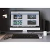 MANHATTAN USB-Tastatur schwarz Produktbild-Vorschau 7