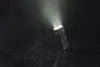 Nitecore TIP SE 700lm USB-C Taschenlampe Produktbild-Vorschau 20