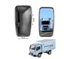 2x rétroviseurs extérieurs pour camion Mitsubishi CANTER Voir les images du produit 1