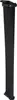 Rollo Panoramadach for BMW 2 F45 F46 X1 F48 54107391796 Produktbild-Vorschau 2
