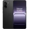 OnePlus Nord CE 5 Dual Sim - Nero - 256 GB - 5.200 mAh Anteprima dell’immagine prodotto 3