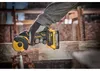 DeWALT DCS438N-XJ, 2,2 cm, LED, 18 V Náhled obrázku produktu 22