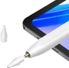 Rysik Baseus Smooth Writing 2 z aktywną końcówką do iPada z Podgląd zdjęcia produktu 5