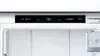 Bosch Serie 8 KIF81PFE0, 289 l, SN-T, 37 dB, E Produktbild-Vorschau 12
