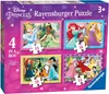 Ravensburger 7397, 24 Stück(e), 3 Jahr(e) Produktbild-Vorschau 6
