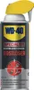 WD-40 SPECIALIST Rostlöser 400 ml Produktbild-Vorschau 12