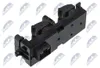 NTY EWS-SE-005 Spínač okien pre VW SHARAN (7M8, 7M9, 7M6) Náhľad obrázku produktu 2