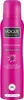 Vogue Women - Extravagant - Parfum Deodorant - 150 ml - Productafbeelding-voorbeeld 2