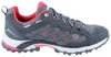 Meindl Caribe Lady GTX, para senderismo (correr), para Vista previa de la imagen del producto 11