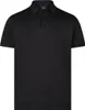 RAGMAN Basic Poloshirt Hochwertiges Material für n Komfort, Produktbild-Vorschau 2