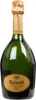 Champagne R de Ruinart Brut Pinot Noir Schaumwein trocken Produktbild-Vorschau 11