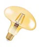 Osram Vintage 1906 LED 40 4.5 W/2500 K E27 LED-Lampe, Produktbild-Vorschau 3