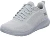 Skechers WIP 117209/SAGE in Green color size 39 Produktbild-Vorschau 11