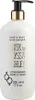 Alyssa Ashley Musk, Lotion, Unisex, Feuchtigkeitsspendend, Produktbild-Vorschau 2