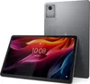 Lenovo Tab K11 Plus TB352FU - 11,45", 128GB, 6GB RAM, Produktbild-Vorschau 11
