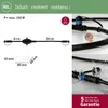 Paulmann Plug & Shine Capteur Twilight Voir les images du produit 3