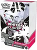 Pokémon TCG: SV10.5 White Flare - Booster Bundle Náhled obrázku produktu 5