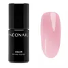 12012 Rosy Escape UV Nagellack Hybrid NeoNail 7,2 ml Produktbild-Vorschau 1