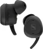 TV Clear Set True Wireless Kopfhörer & TV Connector Produktbild-Vorschau 5