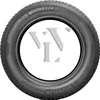 Michelin Crossclimate+ 185/55R15 86H Xl Produktbild-Vorschau 8