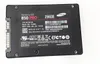 Samsung 850 PRO, 256 GB, 2.5", 550 MB/s, 6 Gbit/s Produktbild-Vorschau 5