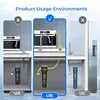 Waterdrop 10UB système de filtration d'eau sous comptoir Voir les images du produit 4