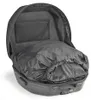 Givi Weightless 34l Seitenkoffer Schwarz  Schwarz One Size Produktbild-Vorschau 4