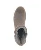 Gabor 73.542 Damen Stiefeletten - bequeme Stiefelette grau Produktbild-Vorschau 27
