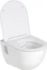 Laufen WC-Pack WC+S&D+Mont.band WC 2096.4 Produktbild-Vorschau 8