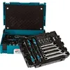 Makita E-11542 Produktbild-Vorschau 10