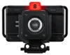 Blackmagic Studio Camera 4K Plus G2 Voir les images du produit 7