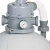 Bestway Flowclear™ Sandfilteranlage 2.006 l/h, Produktbild-Vorschau 3