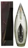 KAA DOS Selection Blanco - Organic Tequila - MX-BIO-141 Produktbild-Vorschau 3