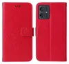Handyhülle für Motorola Moto G54 Floral Blumen Produktbild-Vorschau 6
