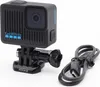 Action-Kamera GoPro CHDHF-131-E HERO Produktbild-Vorschau 17