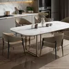 WISFOR Sedia da pranzo ergonomica (2 sedie) con schienale e Anteprima dell’immagine prodotto 8