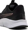 Sportschuh Running FlexFocus Lite Modern Produktbild-Vorschau 10