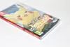 SWITCH Pokémon Let's Go Pikachu! Produktbild-Vorschau 9