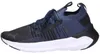 Puma Softride Symmetry Trainingsschuh Blau Produktbild-Vorschau 16
