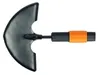 Fiskars Nôž Na Okraj Trávnikov 136526 Náhľad obrázku produktu 7