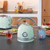 Cecotec ThermoSense 420, 1,8 l, 2200 W, Hellgrün, Produktbild-Vorschau 2