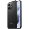 Xiaomi REDMI Note 17 5G, smartphone, 6 GB RAM, 256 GB Náhled obrázku produktu 2